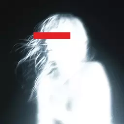 The Limba – Naked