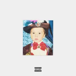 YUNGWAY – Будущее