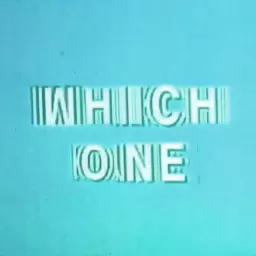 Drake – Which One