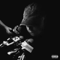 T-Fest – rehab