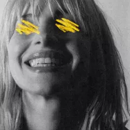 Hayley Williams – Kill Me