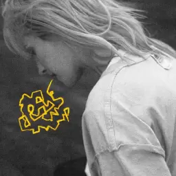 Hayley Williams – Negative Self Talk
