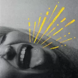 Hayley Williams – Ice In My OJ
