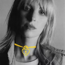 Hayley Williams – Love Me Different