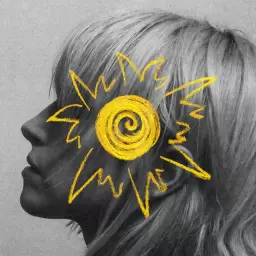 Hayley Williams – Glum