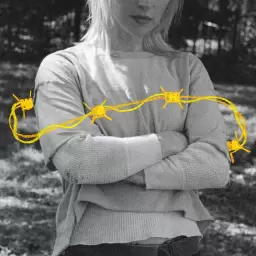 Hayley Williams – Hard