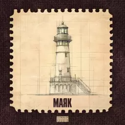 Bakhtin – Маяк