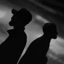 Miyagi – My Block