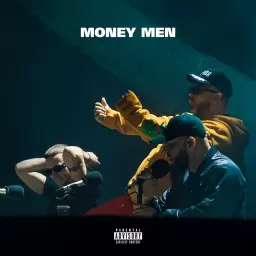 Смоки Мо – Money Men