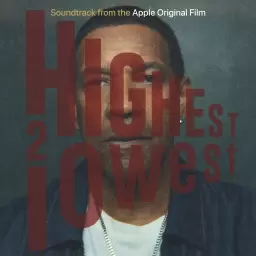 A$AP Rocky – Trunks