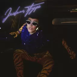 Doja Cat – Jealous Type