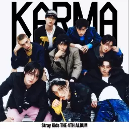 Stray Kids – CEREMONY
