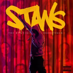 Eminem – Everybody’s Looking At Me