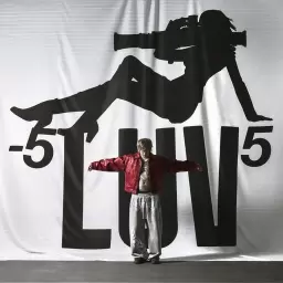 SODA LUV – Mi Amore