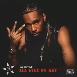 Key Glock – Set In Stone