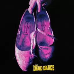 Lady Gaga – The Dead Dance