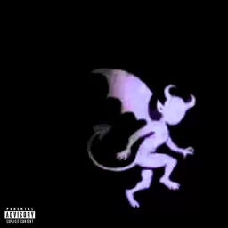 Kai Angel – basement
