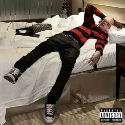 uglystephan – Школа не нужна