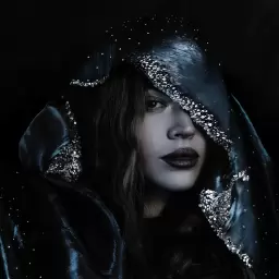 GUMA – Мара
