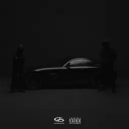 Jakone – Блэсс