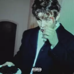 The Kid LAROI – A COLD PLAY