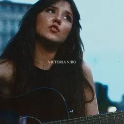 Victoria Niro – Молодий Юначе
