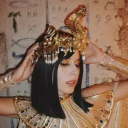 Elvira T – Анархия