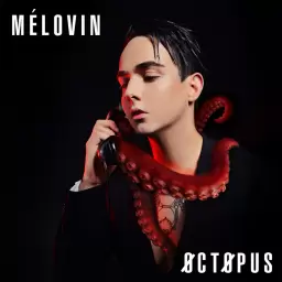 MELOVIN – Under The Ladder