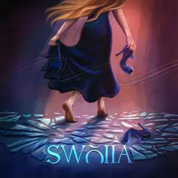 SWOIIA – По склу