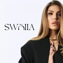 SWOIIA – THE END
