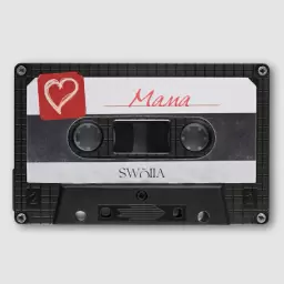 SWOIIA – Мама