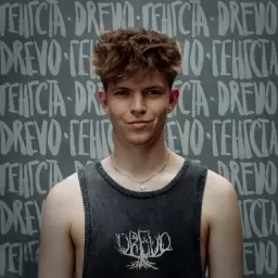 Drevo – Генгста