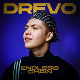 Drevo – Endless Chain