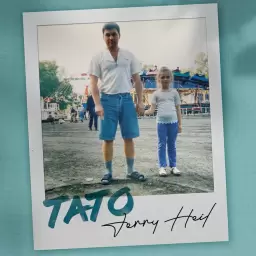 Jerry Heil – #ТАТО