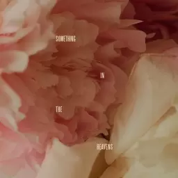Lewis Capaldi – Something In The Heavens