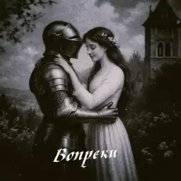 тринадцать карат – вопреки