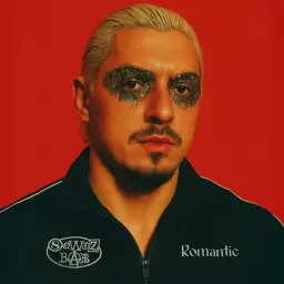 SQWOZ BAB – ROMANTIC