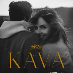 MamaRika – Kava