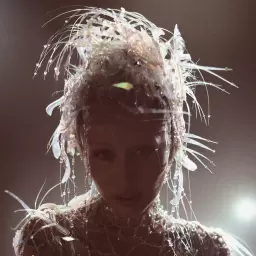 Miley Cyrus – Secrets