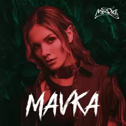 MamaRika – Mavka
