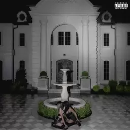 Destroy Lonely – aint hard