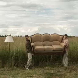 FEDUK – Перепутал