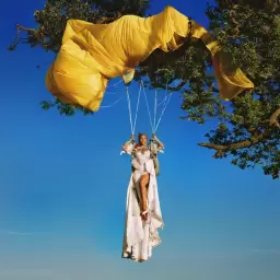 Doja Cat – Gorgeous