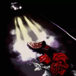 madk1d – MARTINE ROSE