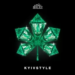 MOZGI – kyivstyle (feat. KYIVSTONER, Lvi na Jeepe)