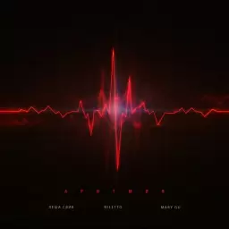 NILETTO – Аритмия