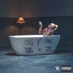 Kodak Black – Still Get Chanel