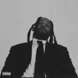 Ty Dolla $ign – SHOW ME LOVE
