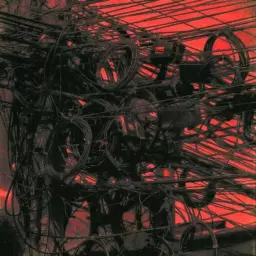 Joji – PIXELATED KISSES