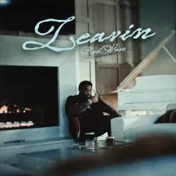 Rod Wave – Leavin